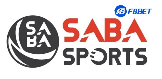 Cách tham gia Saba Sports F8bet